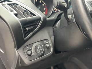 Ford Kuga 1.6 150 cv Titanium año 2014