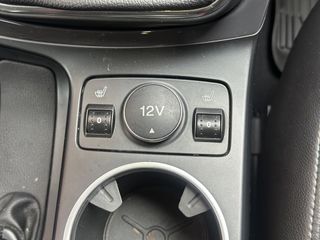Ford Kuga 1.6 150 cv Titanium año 2014