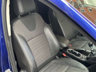 Ford Kuga 1.6 150 cv Titanium año 2014