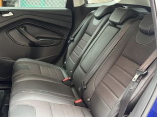 Ford Kuga 1.6 150 cv Titanium año 2014