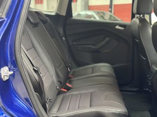 Ford Kuga 1.6 150 cv Titanium año 2014