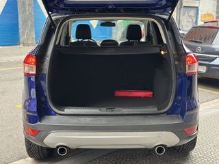 Ford Kuga 1.6 150 cv Titanium año 2014