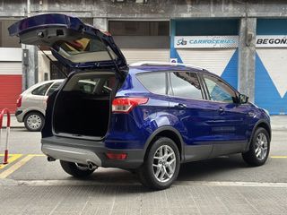 Ford Kuga 1.6 150 cv Titanium año 2014
