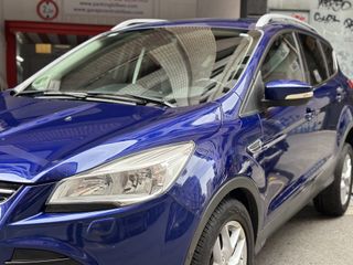 Ford Kuga 1.6 150 cv Titanium año 2014