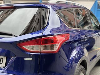 Ford Kuga 1.6 150 cv Titanium año 2014