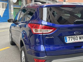 Ford Kuga 1.6 150 cv Titanium año 2014