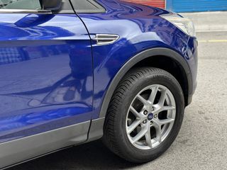 Ford Kuga 1.6 150 cv Titanium año 2014