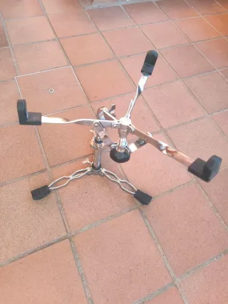 Soporte Caja Tambor DB