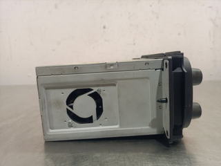 SISTEMA AUDIO / RADIO CD CHRYSLER JEEP CHEROKEE (