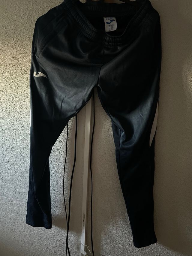 Equipación Fútbol CD Vicalvaro Talla 12