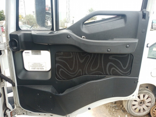 ELEVALUNAS DELANTERO DERECHO IVECO EUROCARGO (03.