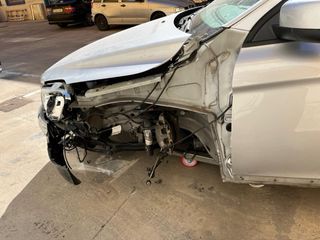 XC60 FWD D3 2.0 TDi DPF 136 Drive 20V 136 cv