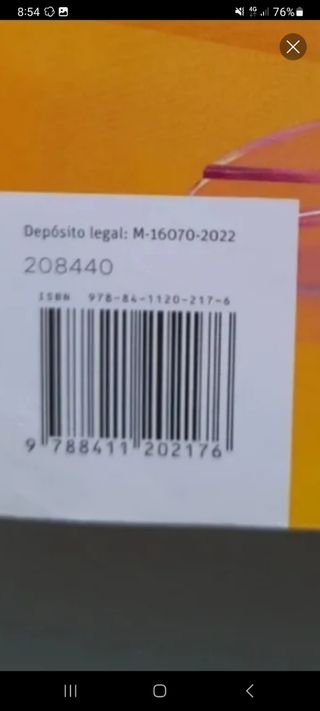 Economía. 1 Bachillerato. Revuela