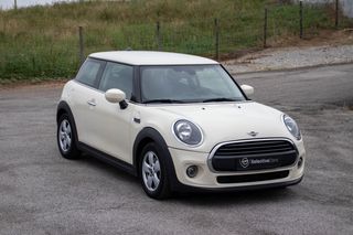 MINI Mini 2020