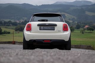 MINI Mini 2020