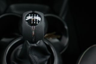 MINI Mini 2020