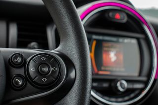 MINI Mini 2020