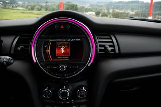 MINI Mini 2020