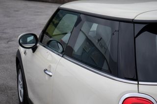 MINI Mini 2020