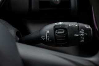 MINI Mini 2020