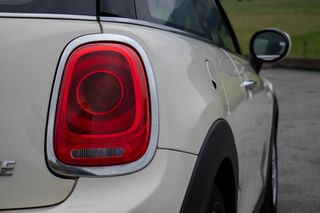 MINI Mini 2020