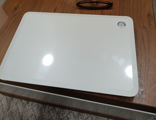Despiece HP Pavilion G6