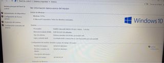 ASUS E410MA-EK1945 14 Full HD Intel Celeron