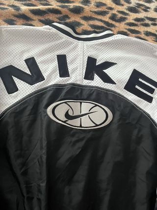 Chaqueta Nike Vintage 90s