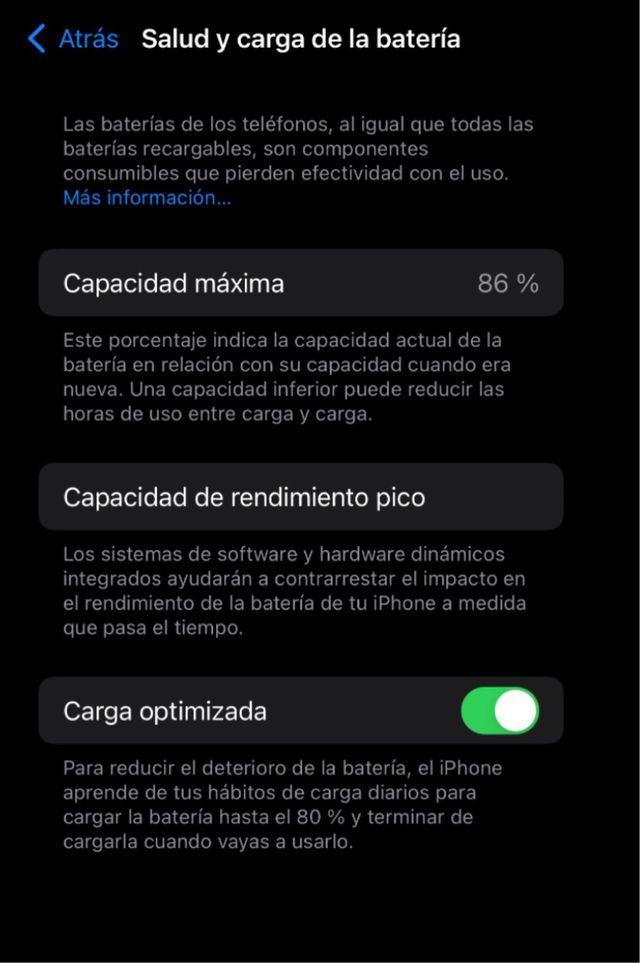 iPhone 11 64GB
