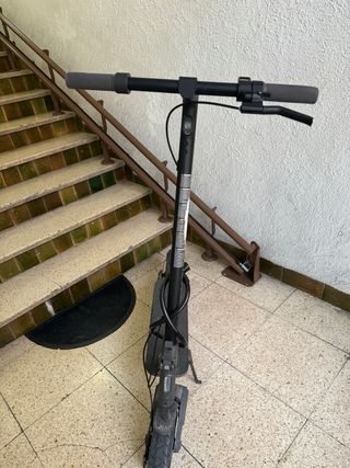 Xiaomi Mi Scooter 4 Ultra