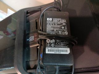 Impresora HP Officejet Pro 8500A