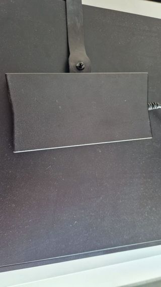 Dell Optiplex 7050 mini 130W WiFi BT