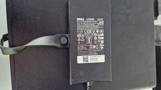 Dell Optiplex 7050 mini 130W WiFi BT