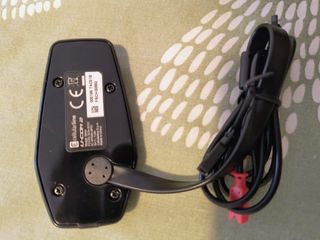 Intercomunicador Moto Interphone U-COM 2