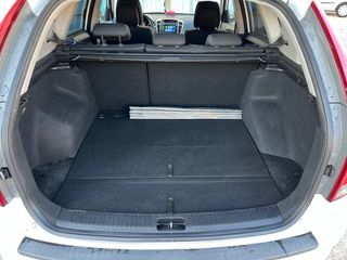 KIA Ceed 2010