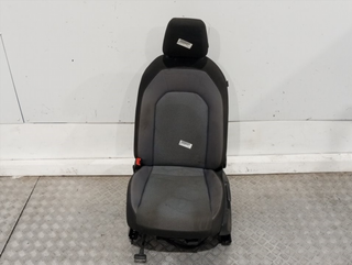 ASIENTO DELANTERO IZQUIERDO SEAT ARONA (KJ) DKR S