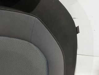ASIENTO DELANTERO IZQUIERDO SEAT ARONA (KJ) DKR S