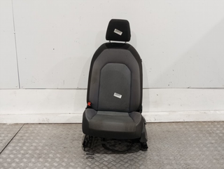 ASIENTO DELANTERO IZQUIERDO SEAT ARONA (KJ) DKR S