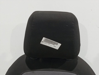 ASIENTO DELANTERO IZQUIERDO SEAT ARONA (KJ) DKR S
