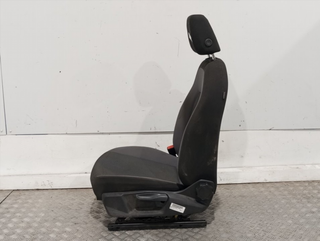 ASIENTO DELANTERO IZQUIERDO SEAT ARONA (KJ) DKR S