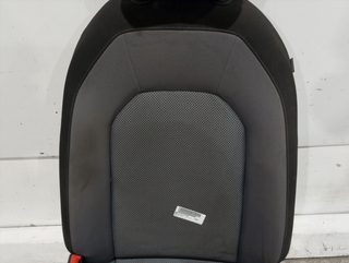 ASIENTO DELANTERO IZQUIERDO SEAT ARONA (KJ) DKR S