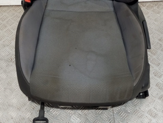 ASIENTO DELANTERO IZQUIERDO SEAT ARONA (KJ) DKR S