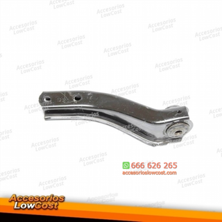 Brazo transversal TA Technix adecuado para Corsa