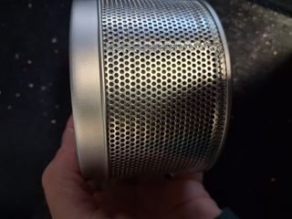 Reloj Ciros Señora Nuevo