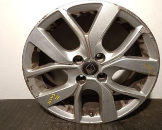 Renault 403001392r llanta clio 1.5 dci 90 5423881