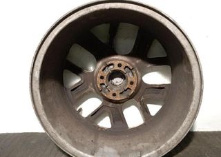 Renault 403001392r llanta clio 1.5 dci 90 5423881