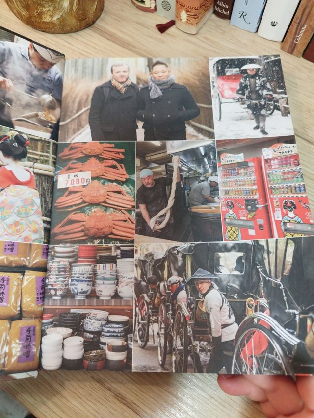 Cocinar con ingredientes japoneses: Más de 100 ...