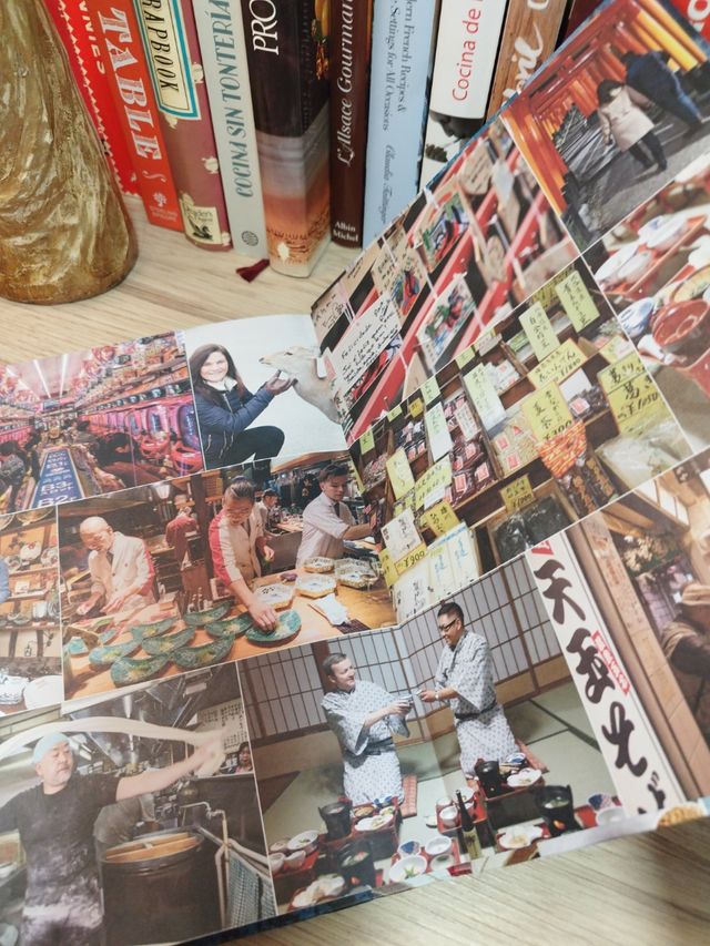 Cocinar con ingredientes japoneses: Más de 100 ...