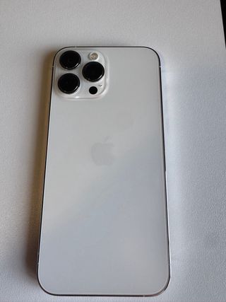 iPhone 13 Pro Max 256GB
