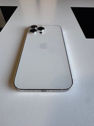 iPhone 13 Pro Max 256GB